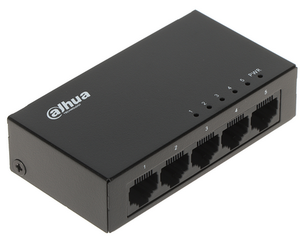 DAHUA-DH_PFS3005-5GT-switch-10gigabitowy-5-port.png
