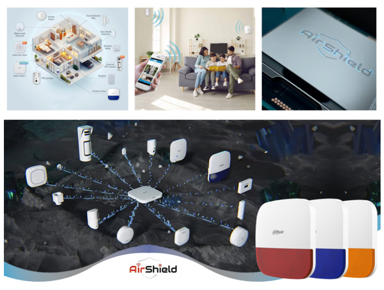 DAHUA_ARA13-W2868_AirShield.png