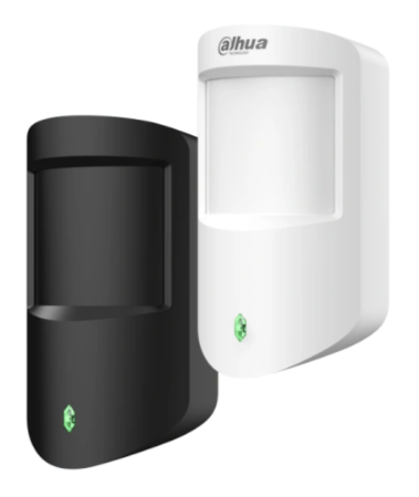 DAHUA_ARD1233-W2868_PIR_wireless.png