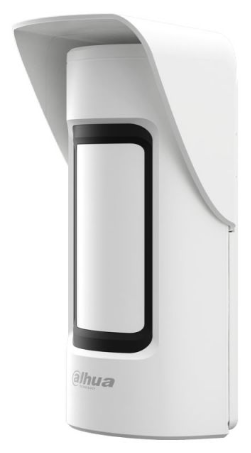 DAHUA_ARD2251E-W2868_czujnik_PIRMW_wireless_zewnętrzny.png