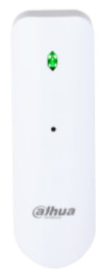 DAHUA_ARD512-W2868_czujnik_zbicia_szkła.png