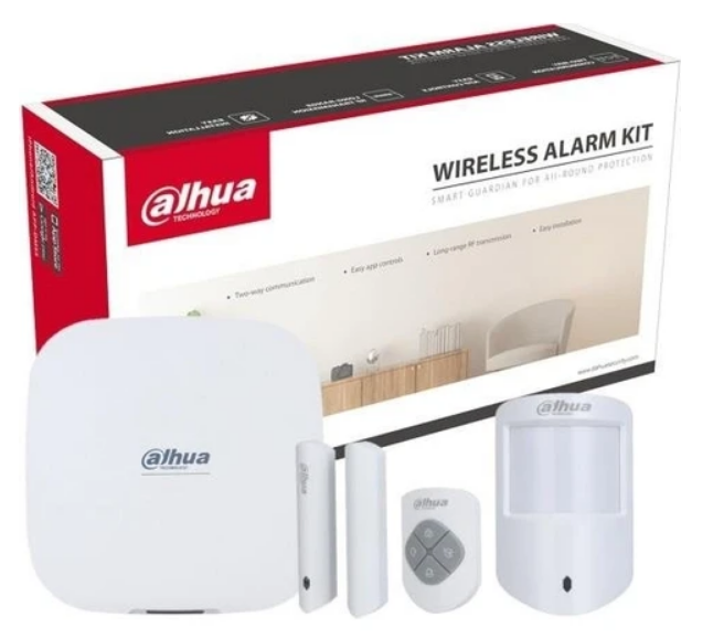 DAHUA_ART-ARC3800H-03-W2_pudełko.png