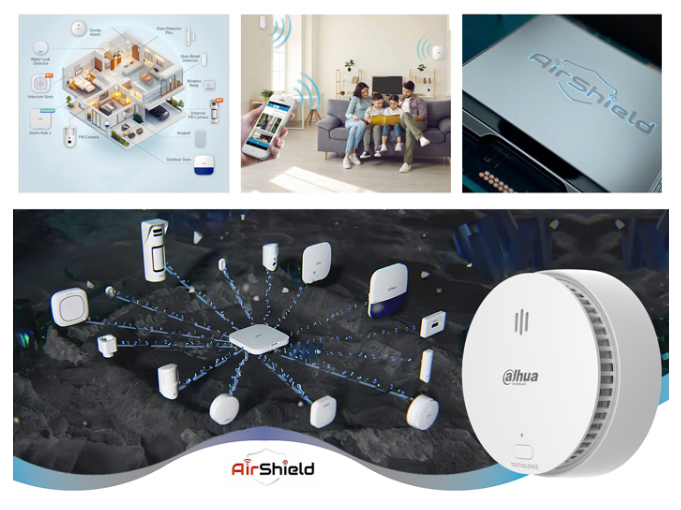 DAHUA_HY-SA21A-W2868_czujnik_dymu_AirShield.png