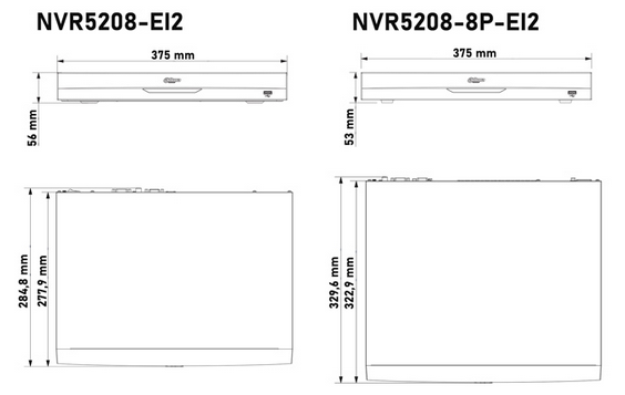 DAHUA_NVR5208_32MPx_8CH_wymiary.png