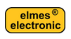 ELMES electronic logo
