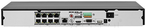 Hikvision_DS-7608NXI-K28PD_tył.png