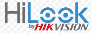Hilook_by_Hikvision_logo.png