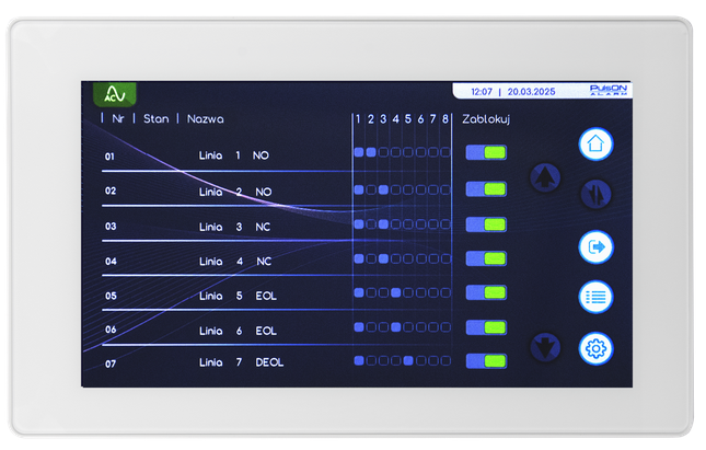 PulsOn_Alarm_menu_stan_lini.png
