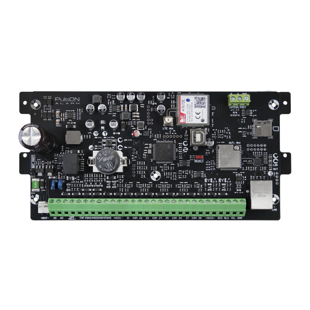 PulsOn_Alarm_płyta_główna.png