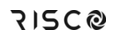 RISCO logo