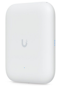 Ubiquiti_UniFi_U7_Outdoor.png