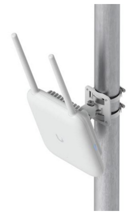 Ubiquiti_UniFi_U7_Outdoor_zmontowany.png