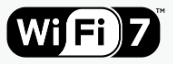Wi-Fi_7_logo.png