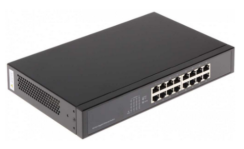 dahua-DH_S3016-16GT-switch-gigabitowy-16port-widok-z_lewej.png