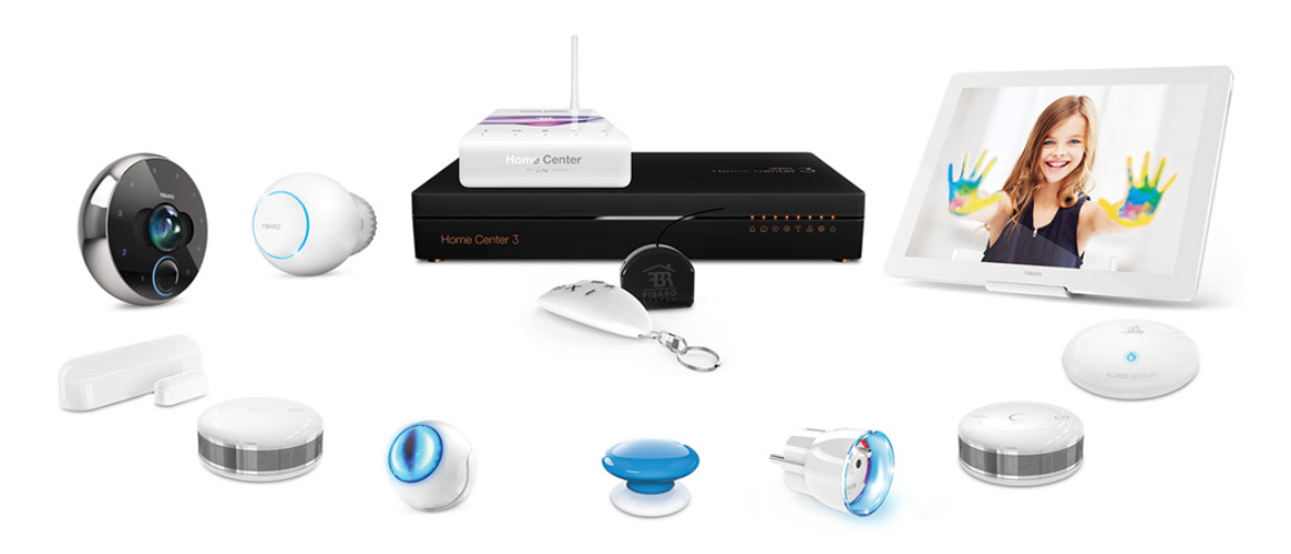 fibaro-home-intelligence-prezentacja-urzadzen.jpeg