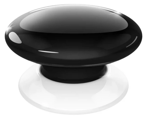 fibaro-panic-button-kolor-czarny.jpeg