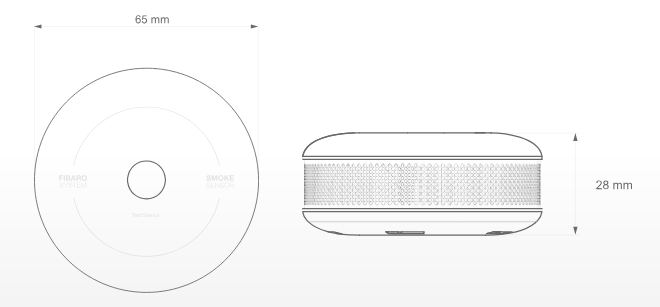 fibaro-smoke_sensor-wymiary.jpeg