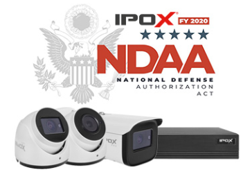 ipox-produkty-zgodne-z-ndaa.jpeg