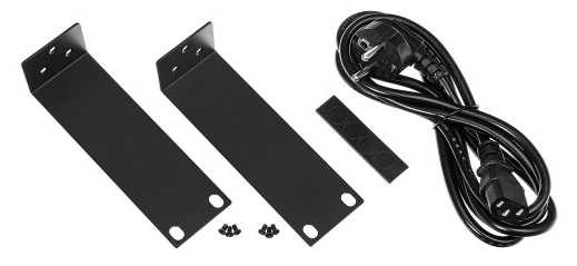 ipox-switch-poe-16-port_2_RJ45_1_SFP-2mocowania-do-szafy-rack.jpeg