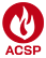 satel acsp system przeciwpozarowy