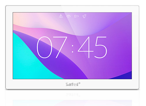 satel-int-tsh210-w-klawiatura-dotykowa-10cali-biala.jpeg
