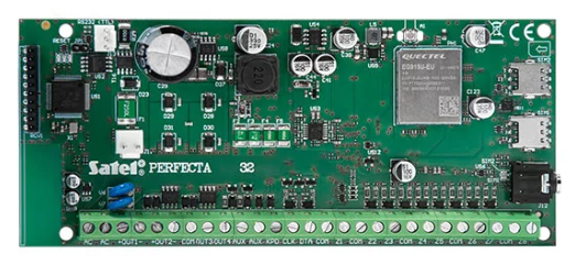 satel-perfecta-32-lte-widok-plyty-glownej.jpeg